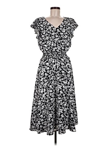 Vince Camuto Casual Dress (view 1)