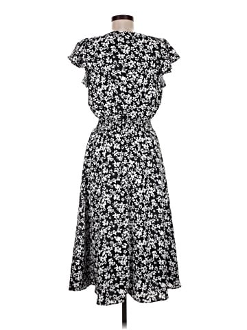 Vince Camuto Casual Dress (view 2)