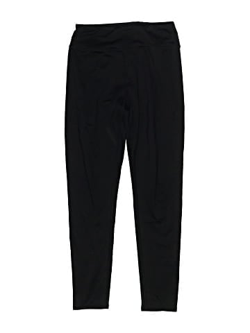Z by Zella Active Pants (view 1)