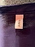 Tiny Black Long Sleeve Blouse Size XS - photo 7