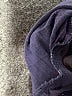 Tiny Black Long Sleeve Blouse Size XS - photo 8