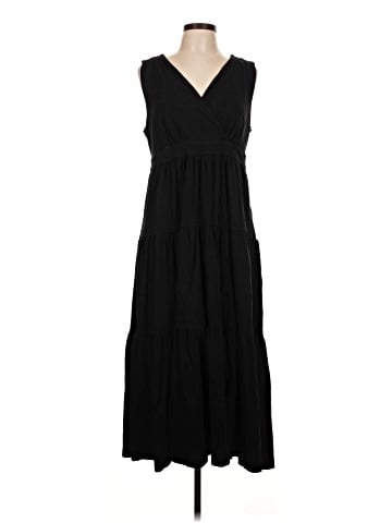 Peter Nygard Casual Dress (view 1)