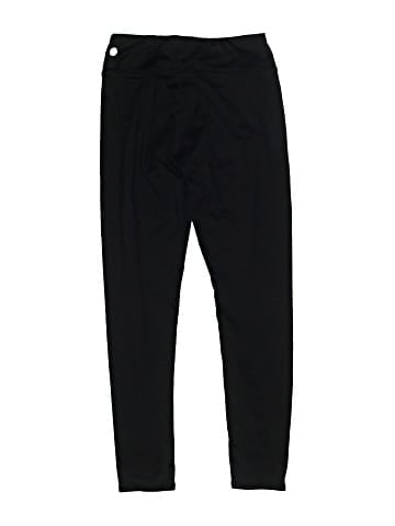 Z by Zella Active Pants (view 2)