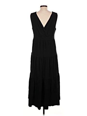 Peter Nygard Casual Dress (view 2)