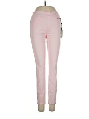 Tommy Hilfiger Casual Pants (view 1)