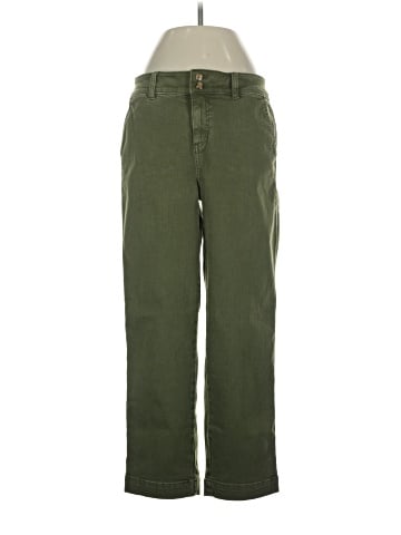 Talbots Jeans (view 1)