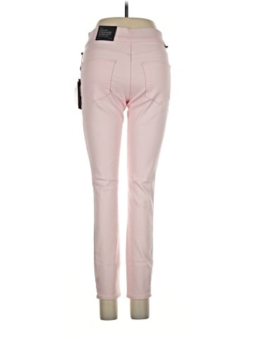 Tommy Hilfiger Casual Pants (view 2)