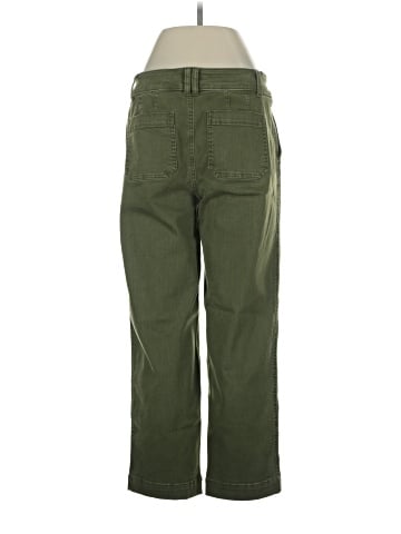 Talbots Jeans (view 2)