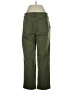 Talbots Green Jeans Size 4 - photo 2