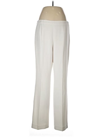 Kasper Dress Pants (view 1)