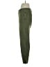 Talbots Green Jeans Size 4 - photo 5