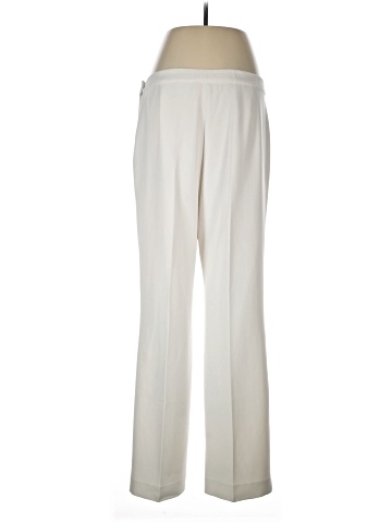 Kasper Dress Pants (view 2)
