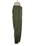Talbots Green Jeans Size 4 - photo 4
