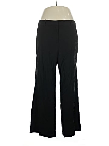 J.Crew Dress Pants (view 1)