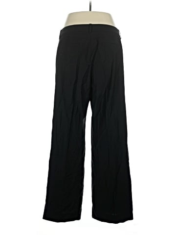 J.Crew Dress Pants (view 2)