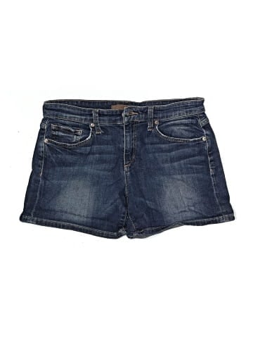 Joe's Jeans Denim Shorts (view 1)