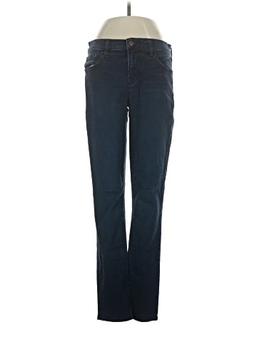 J Brand Jeans (view 1)