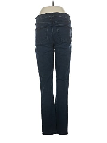 J Brand Jeans (view 2)