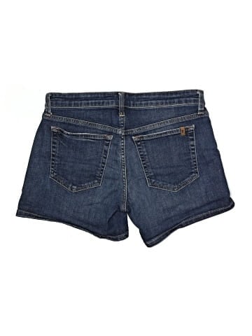 Joe's Jeans Denim Shorts (view 2)