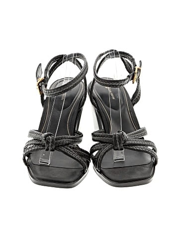 Giani Bernini Sandals (view 2)