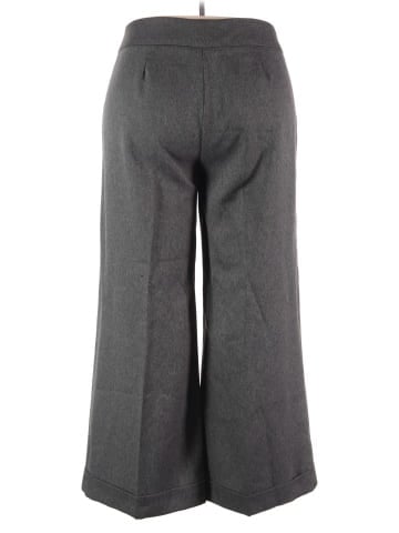 Ashley Stewart Dress Pants (view 2)