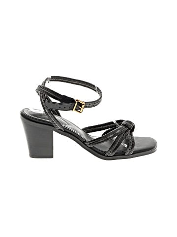 Giani Bernini Sandals (view 1)