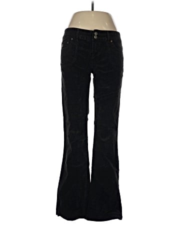 Paris Blues Casual Pants (view 1)