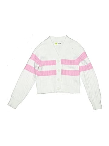 Epic Threads Cardigan (view 1)