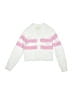Epic Threads White Cardigan Size 5 - 6 - photo 1