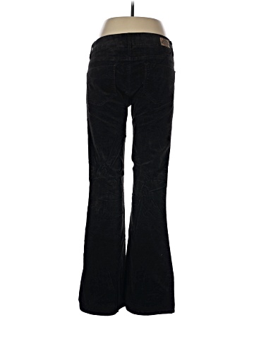 Paris Blues Casual Pants (view 2)