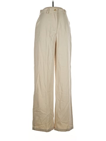 Motel Casual Pants (view 1)