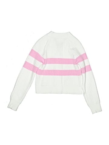 Epic Threads Cardigan (view 2)