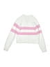 Epic Threads White Cardigan Size 5 - 6 - photo 2