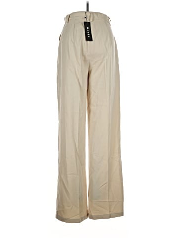 Motel Casual Pants (view 2)