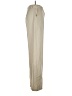 Motel Solid Tan Casual Pants Size XS - photo 4