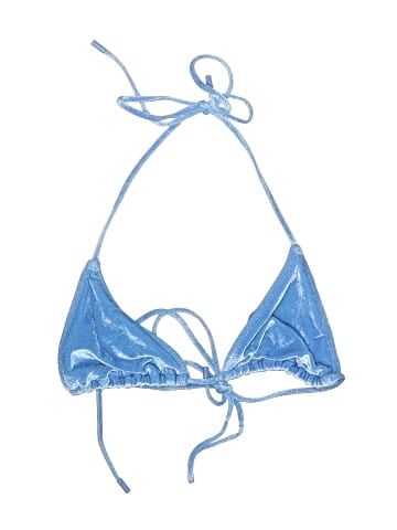 Triangl Swimsuit Top (view 1)