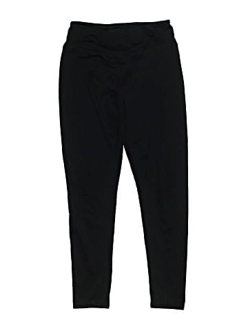 Z by Zella Active Pants (view 1)