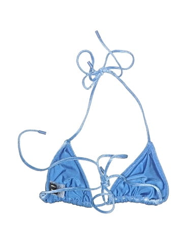 Triangl Swimsuit Top (view 2)