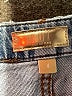 Kut from the Kloth Blue Jeans Size 4 - photo 6