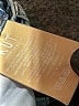 Kut from the Kloth Blue Jeans Size 4 - photo 7