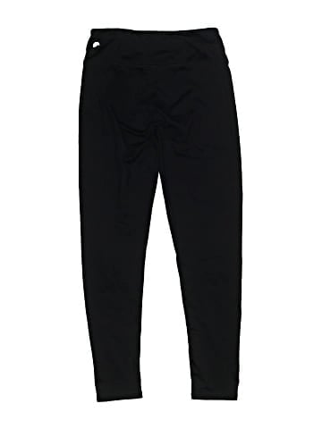 Z by Zella Active Pants (view 2)