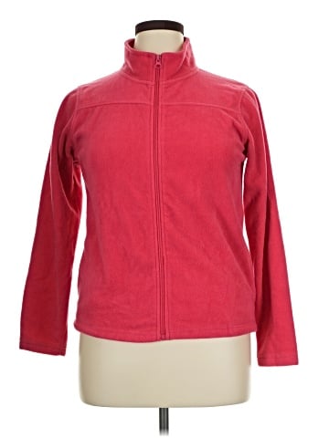 Bass Pro Shops Sweatshirt (view 1)