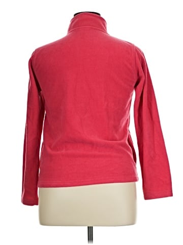 Bass Pro Shops Sweatshirt (view 2)