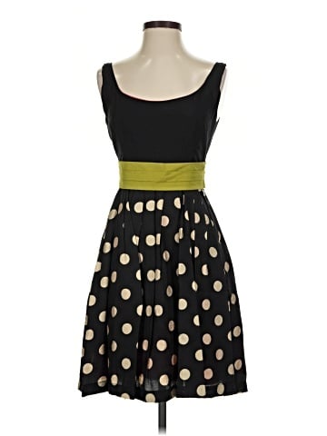 Corey Lynn Calter Cocktail Dress (view 1)