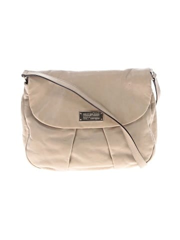 Marc by Marc Jacobs Crossbody Bag (view 1)
