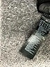 Forever 21 Black Cocktail Dress Size M - photo 8
