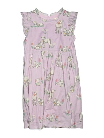 Pink Chicken Dress (view 1)