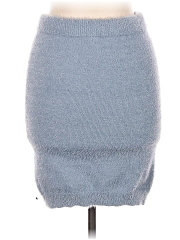 Haute Monde Casual Skirt (view 2)