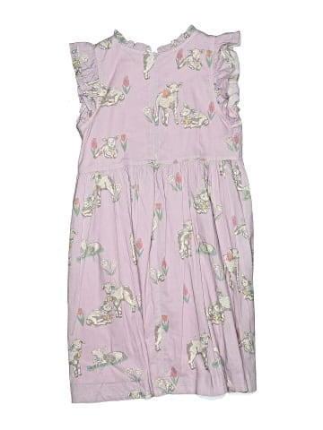 Pink Chicken Dress (view 2)
