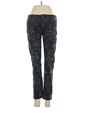 Hudson Jeans Casual Pants (view 1)